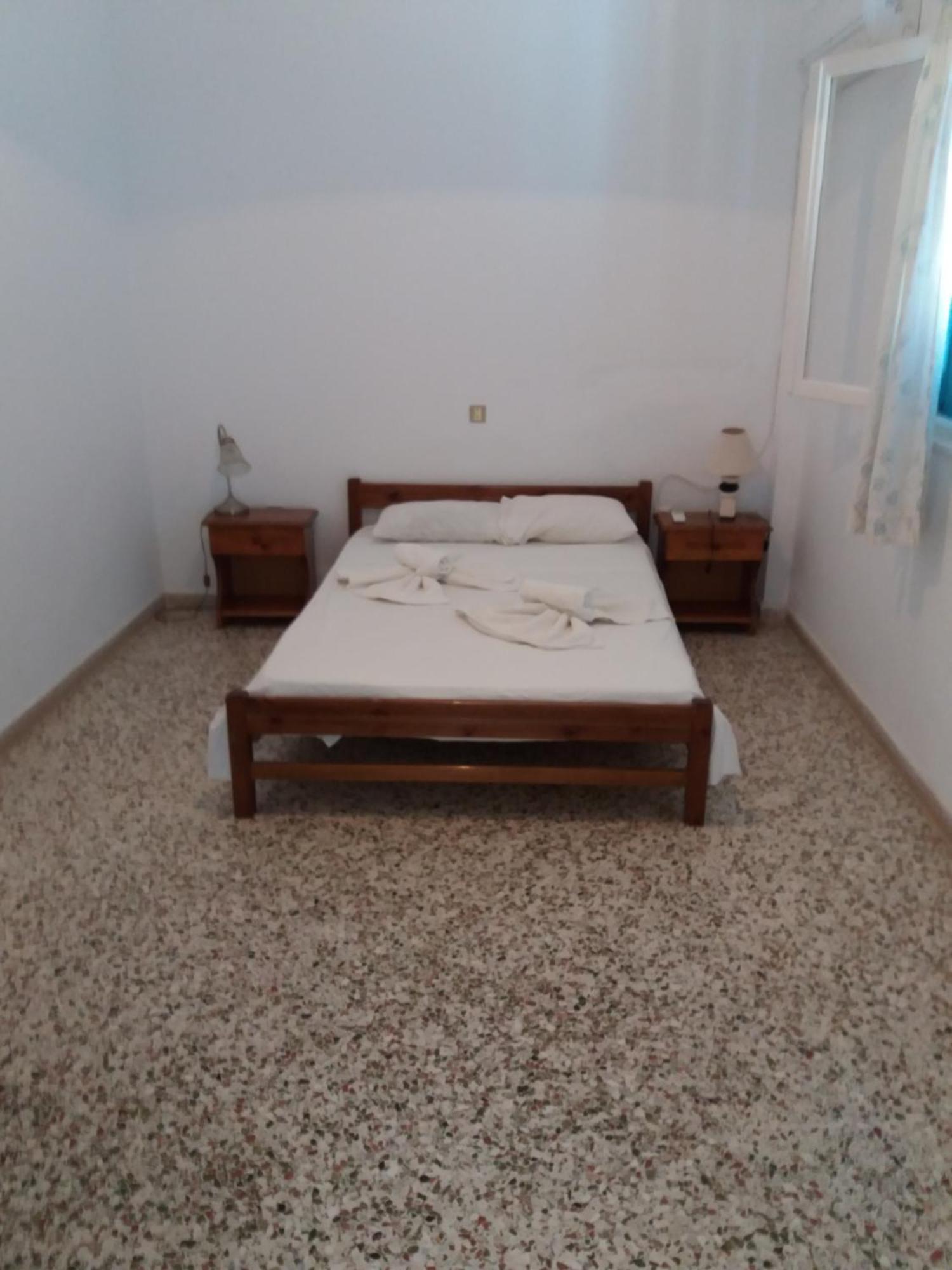 Lipsoí Studios Anna חדר תמונה